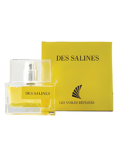 Des Salins