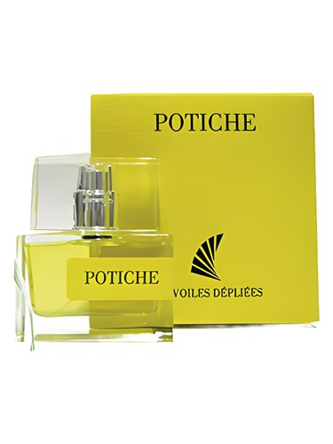 Potiche