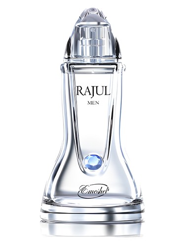 Rajul
