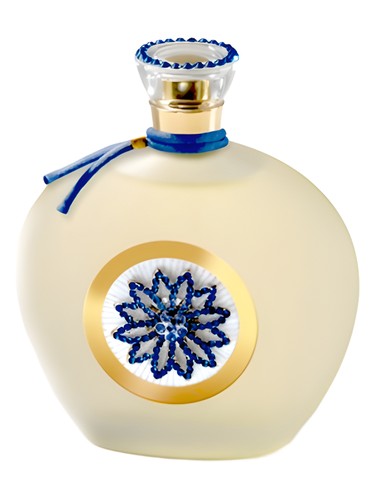 Jasmin du Malabar