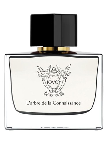 L’Arbre de la Connaissance