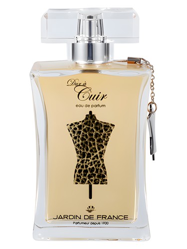 Dur a Cuir