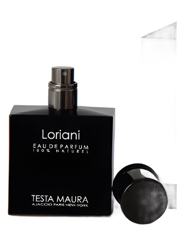 Loriani