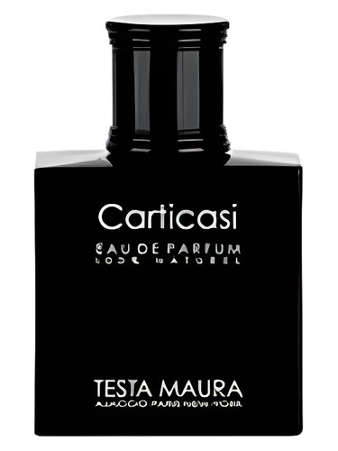 Carticasi