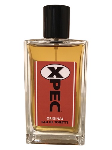 Xpec Original