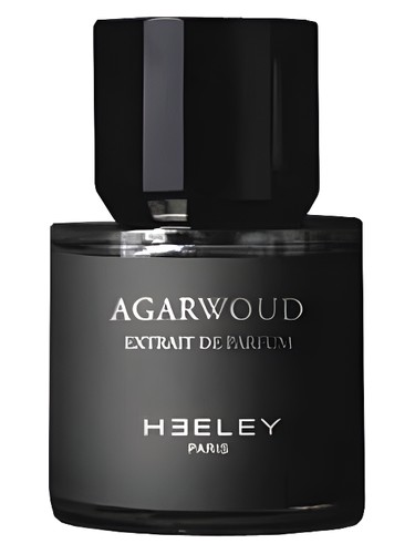 Agarwoud