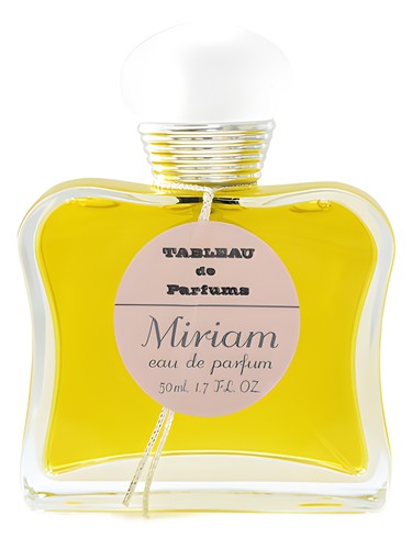 Miriam