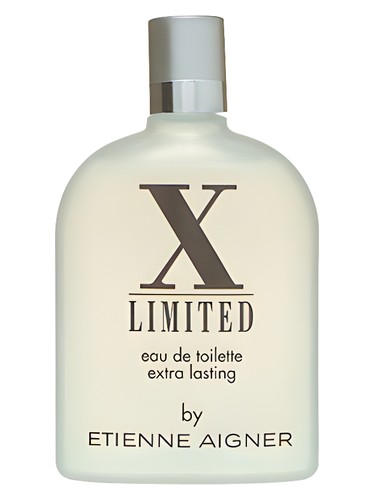 X Limited