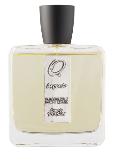 Argento