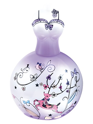 C'est Soiree Orchid