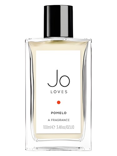 Pomelo