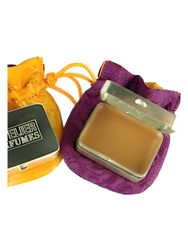 Oud Luban
