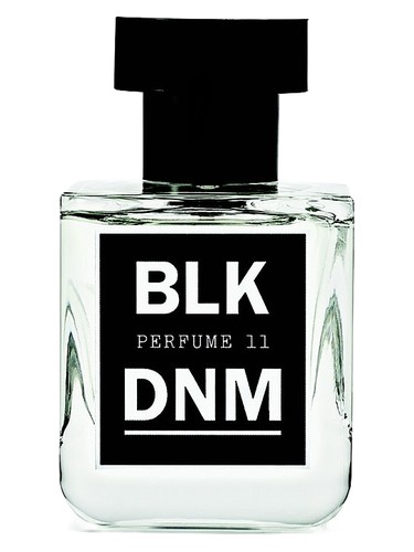 Perfume 11