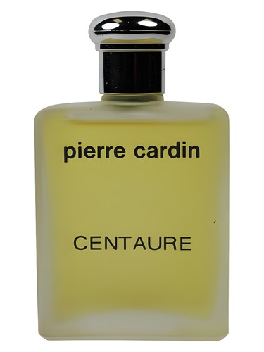 Centaure Cuir Blanc
