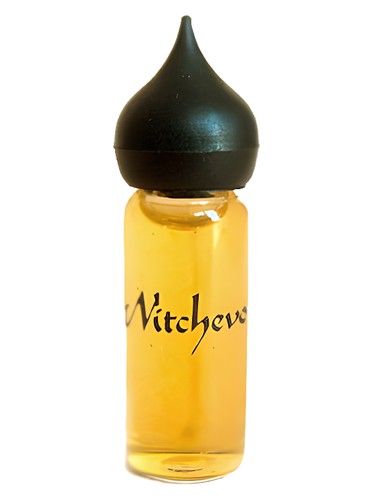 Nitchevo