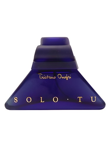 Solo Tu