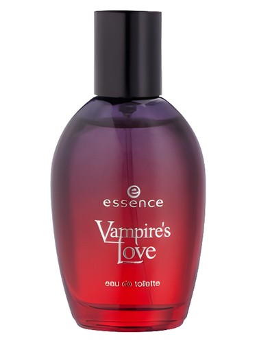 Vampire’s Love EDT