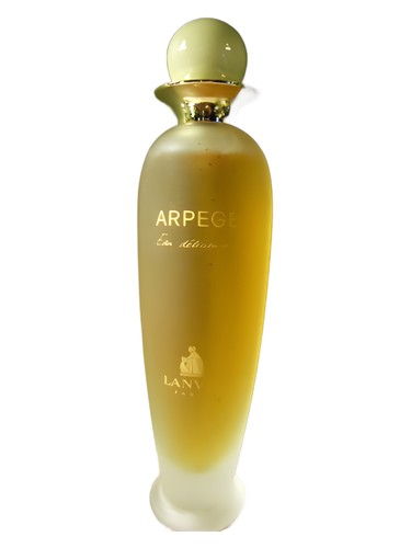 Arpege Eau Delicieuse