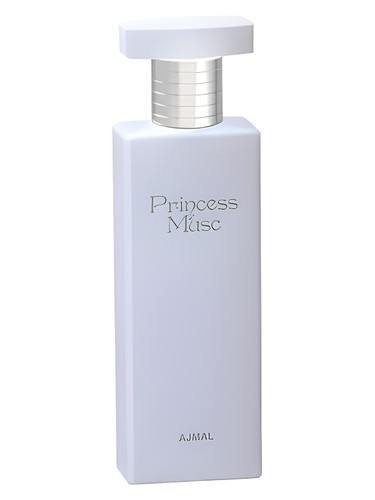 Princess Musk