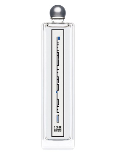 L'Eau Froide
