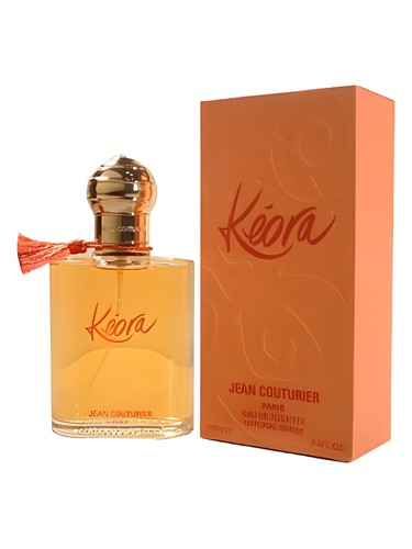 Keora
