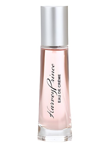 Eau de Creme