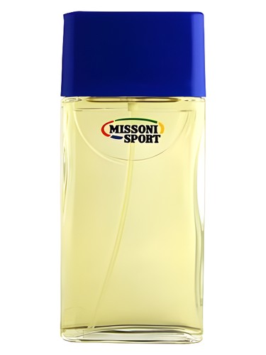 Missoni Sport