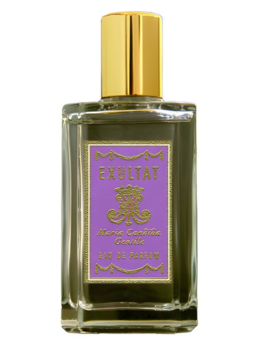 Exultat