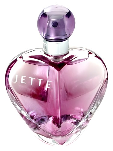 Jette