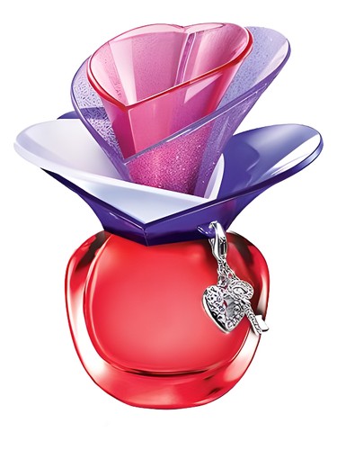Someday Limited Edition Eau de Parfum
