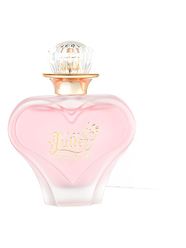Juliet Love Prima