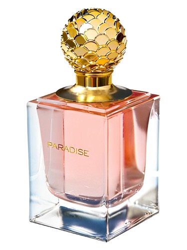 Paradise