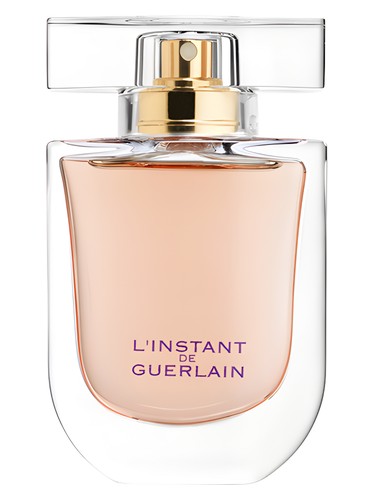 L'Instant de Guerlain Eau de Toilette