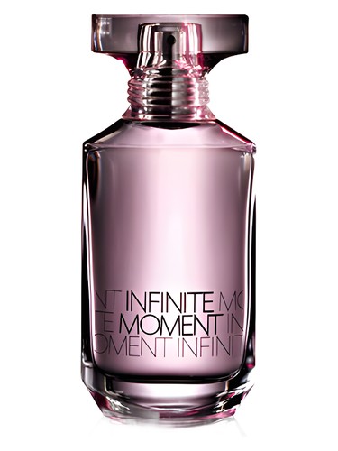 Infinite Moment for Her