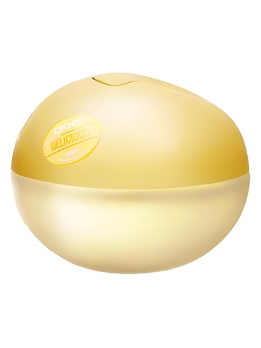 DKNY Sweet Delicious Creamy Meringue