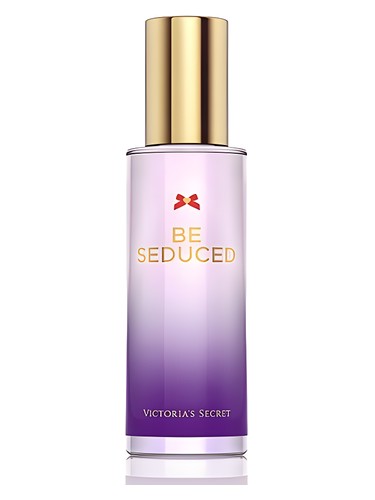 Be Seduced