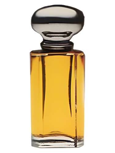 Epris