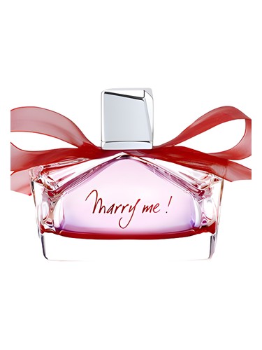 Marry Me! Love Edition
