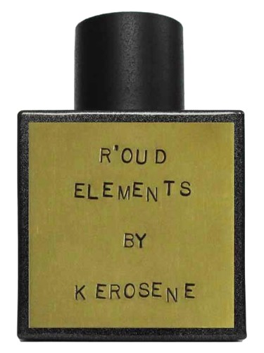 R'oud Elements
