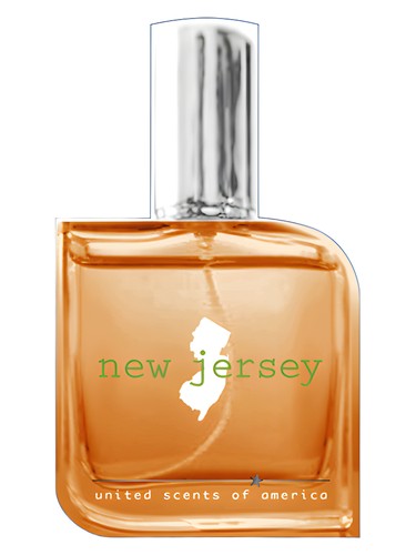 New Jersey