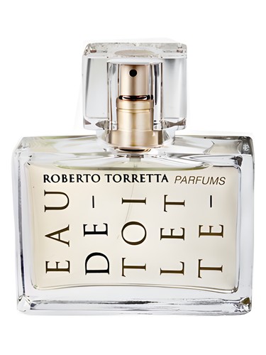Roberto Torretta Eau de Toilette