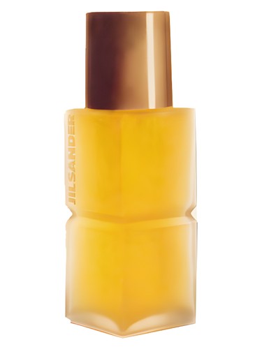 Jil Sander Woman I (Woman Pure)