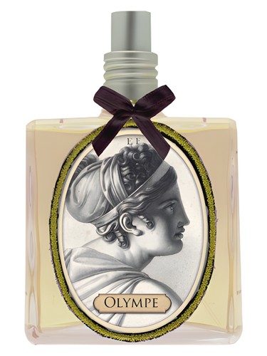 Olympe