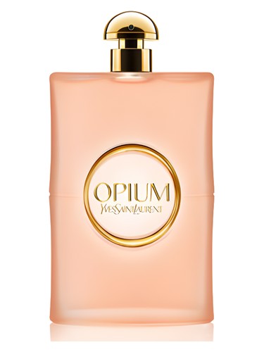 Opium Vapeurs de Parfum