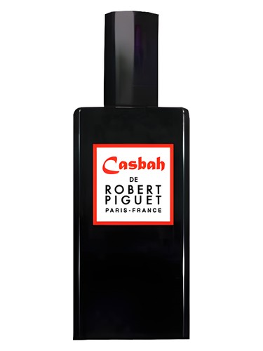 Casbah