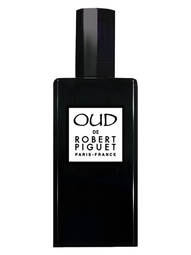 Oud
