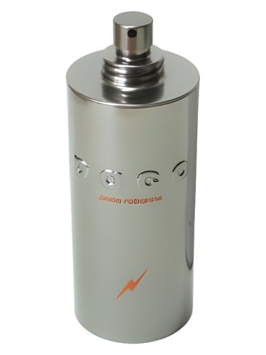 Paco Energy
