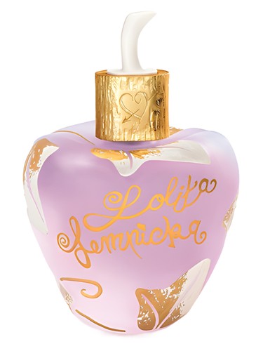 Lolita Lempicka L'Eau en Blanc