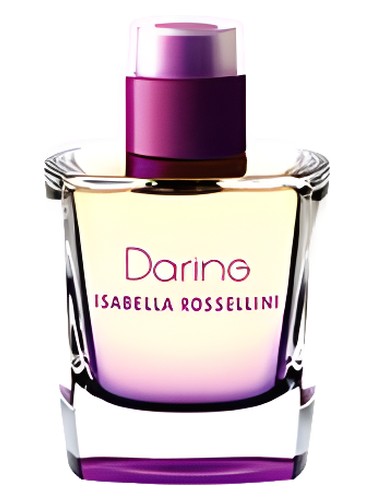 Daring
