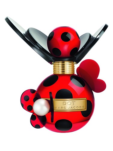Dot